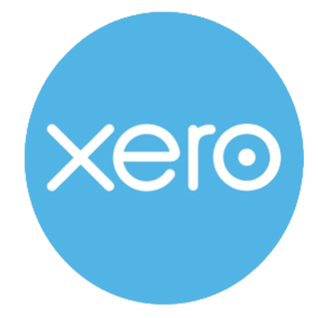 xero accountant