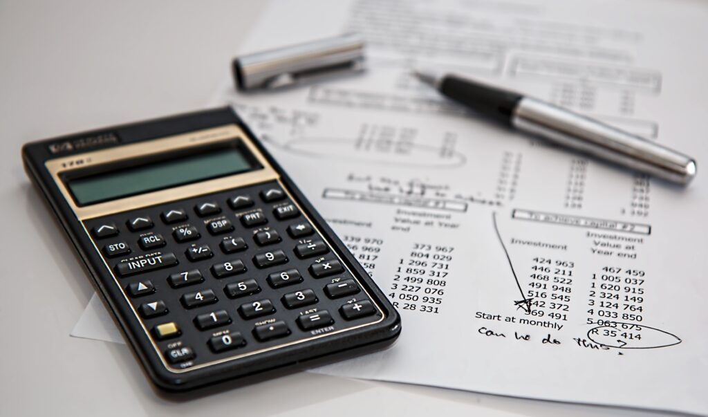 payroll services payroll services