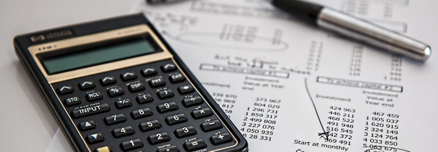 payroll services