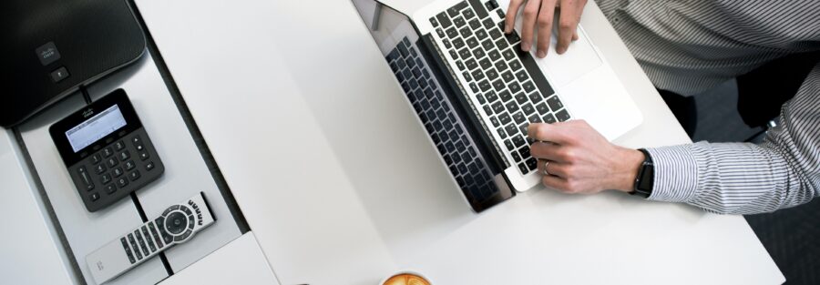 Accountants for eCommerce