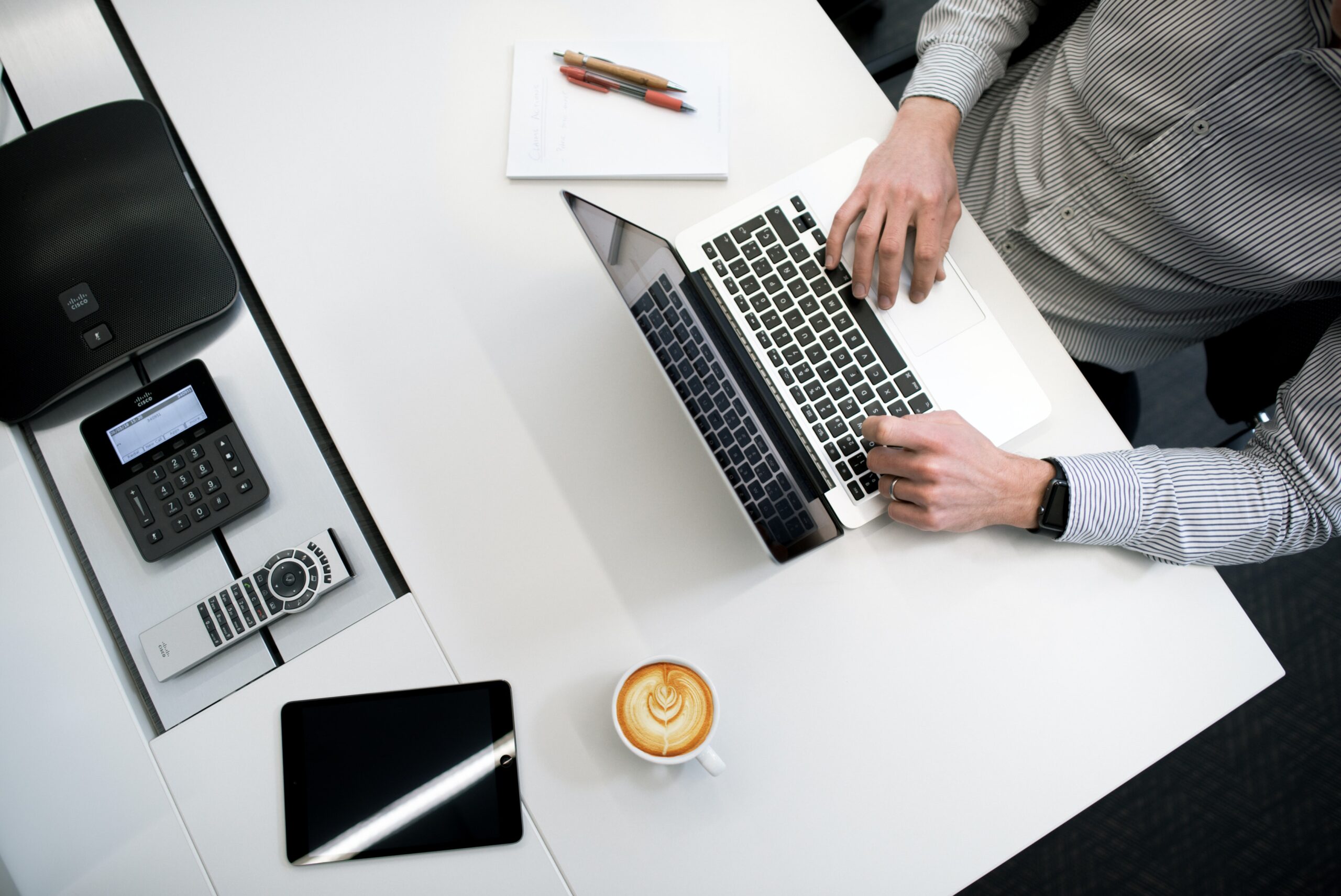 Accountants for eCommerce