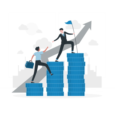 bookkeeping services