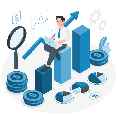 corporation tax returns